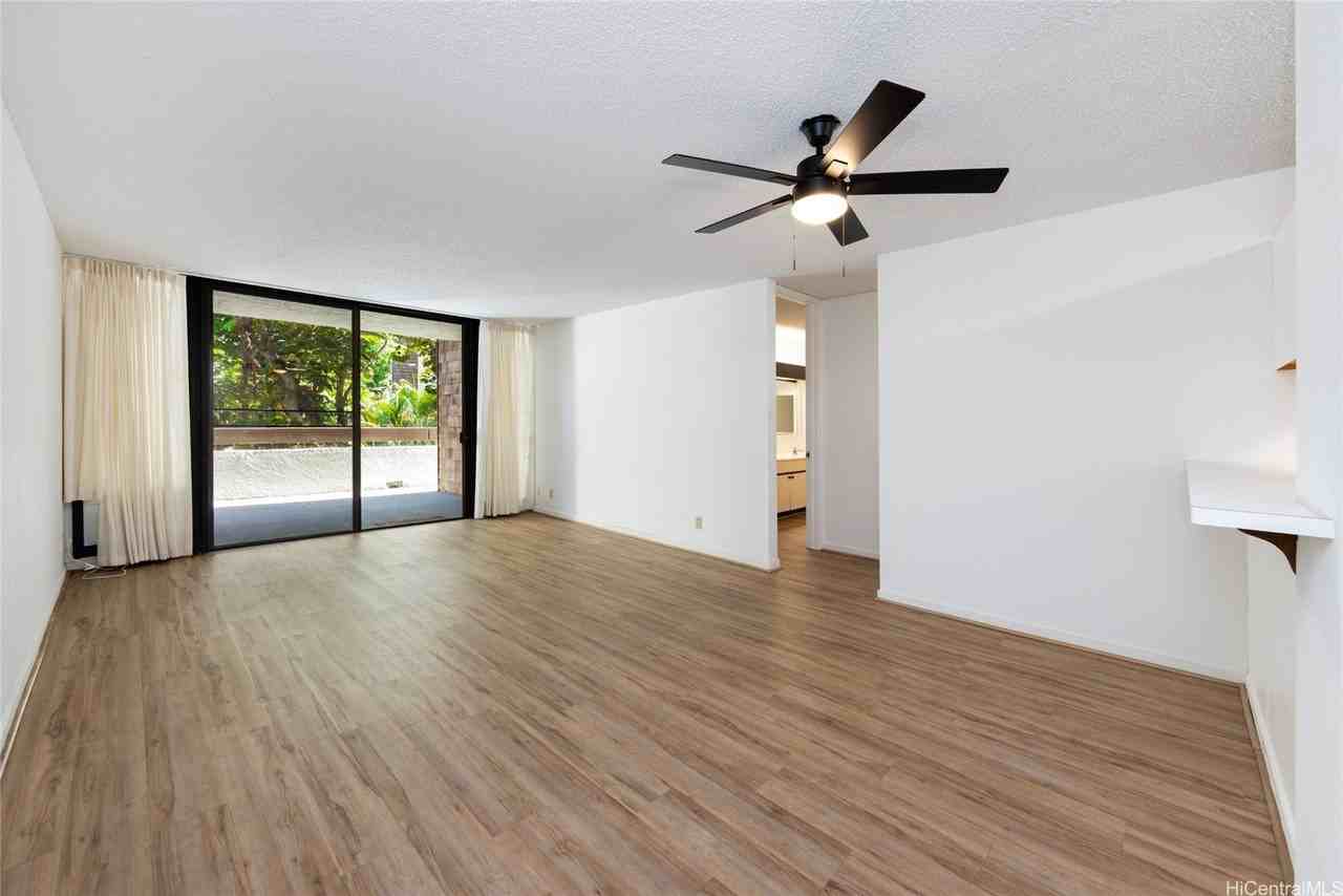 1015 Aoloa Pl #210 - Photo 5 of 21