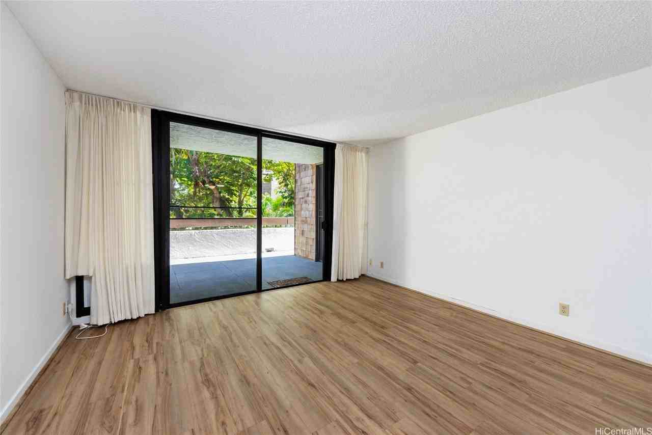 1015 Aoloa Pl #210 - Photo 6 of 21