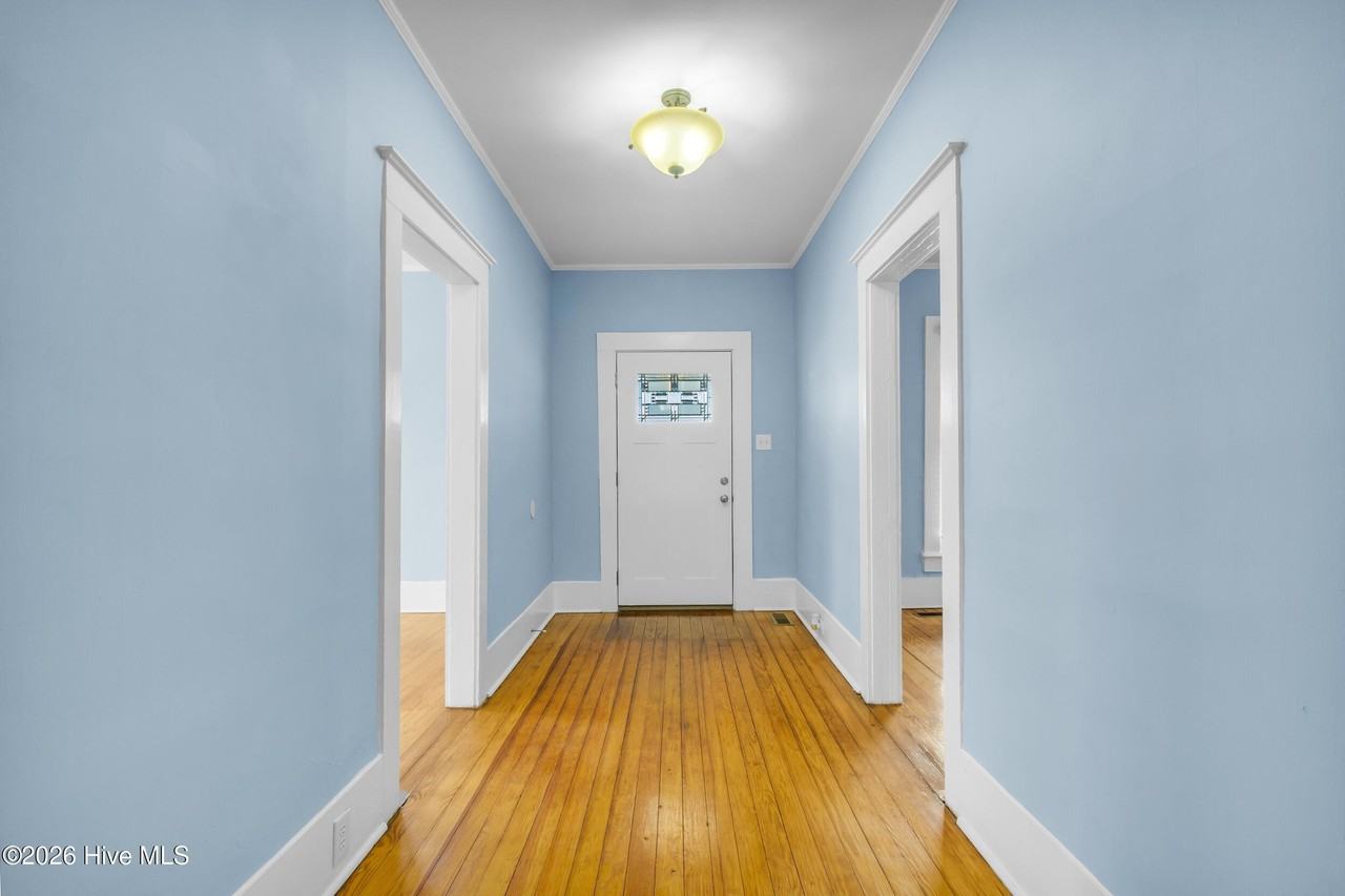 801 Nc Highway 33 W - Photo 2 of 50