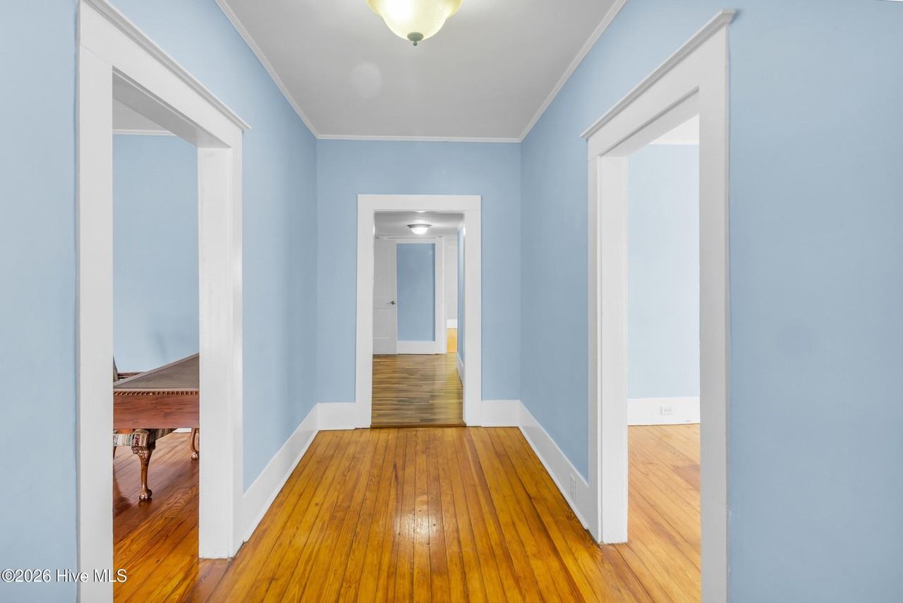 801 Nc Highway 33 W - Photo 3 of 50