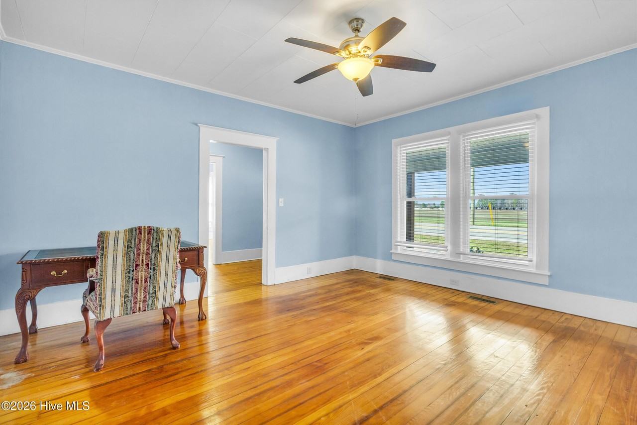 801 Nc Highway 33 W - Photo 6 of 50