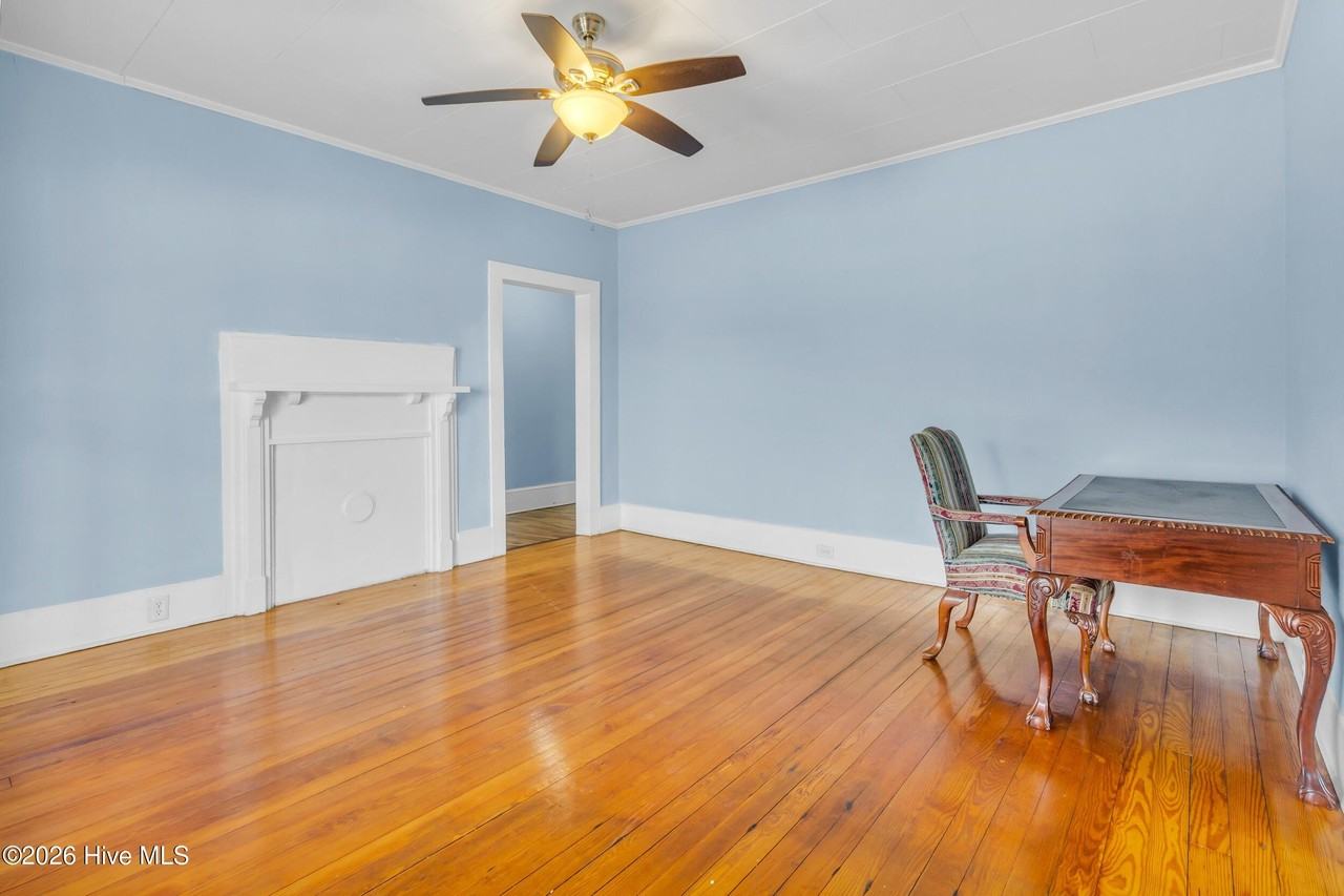 801 Nc Highway 33 W - Photo 7 of 50