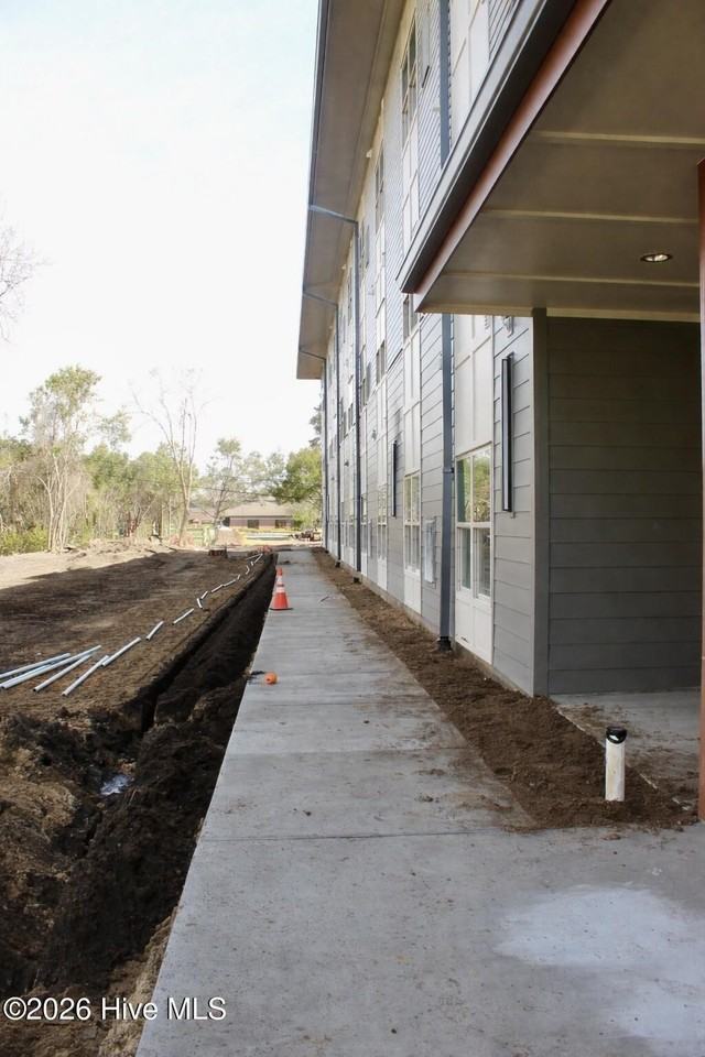 3803 Peachtree Ave Unit 201 - Photo 2 of 13