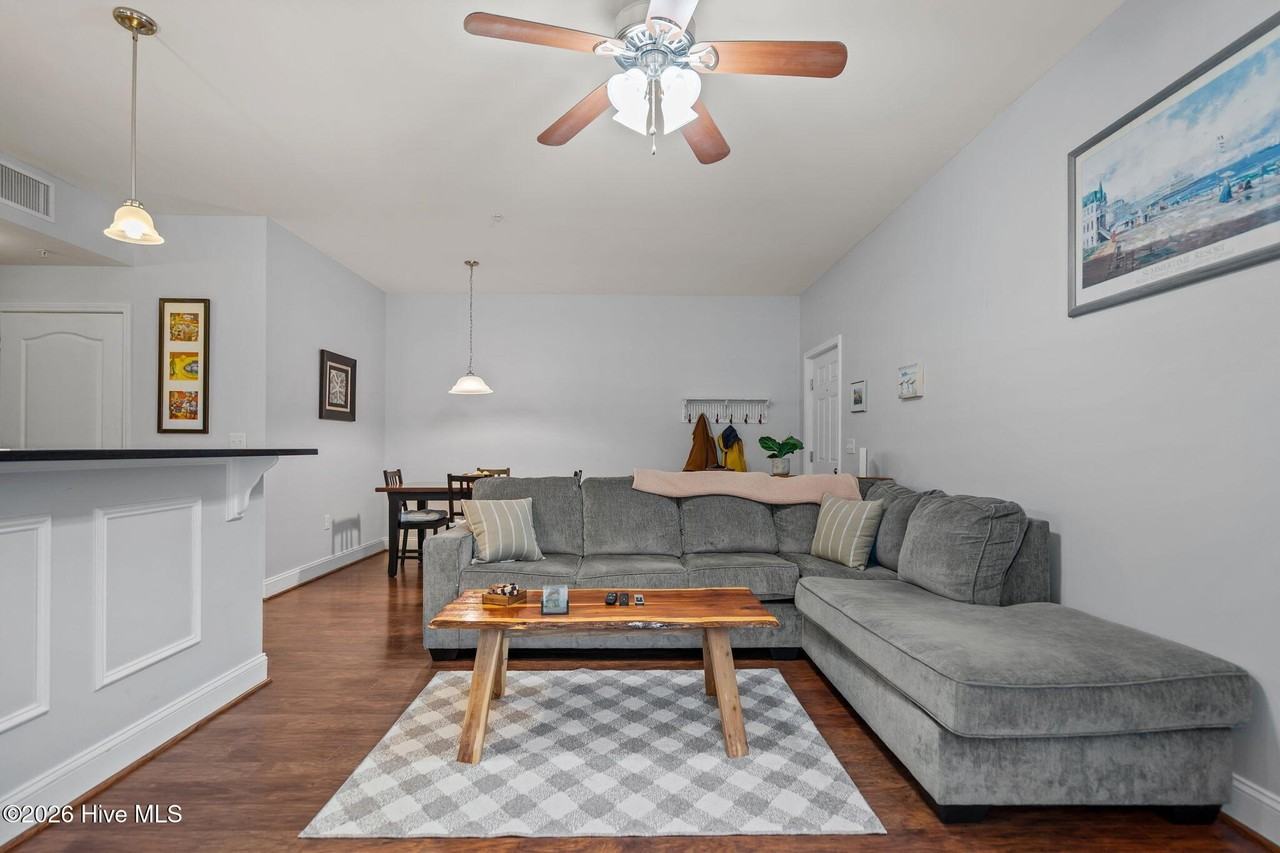 119 Covil Ave Unit 101 - Photo 4 of 38