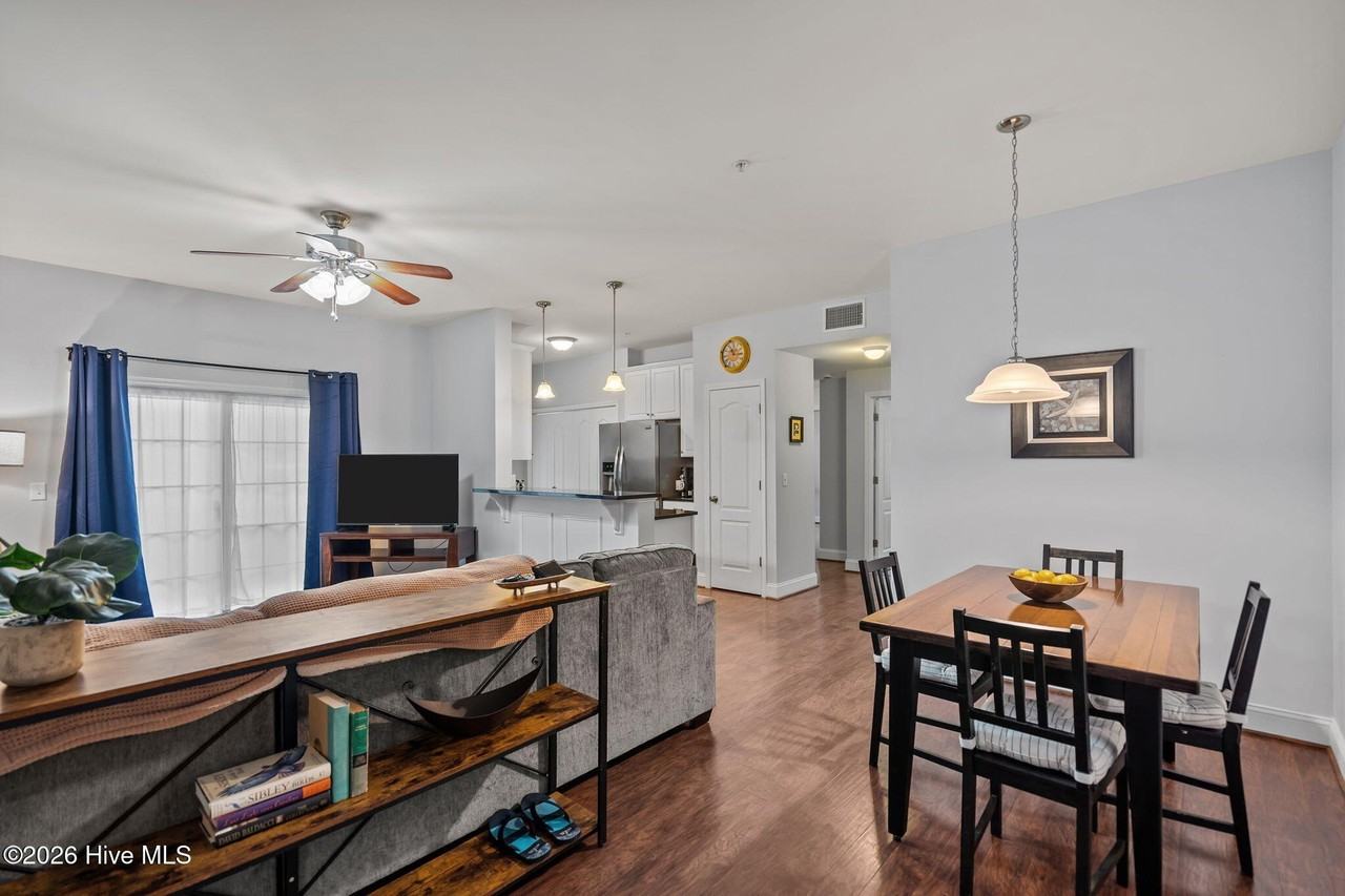 119 Covil Ave Unit 101 - Photo 5 of 38