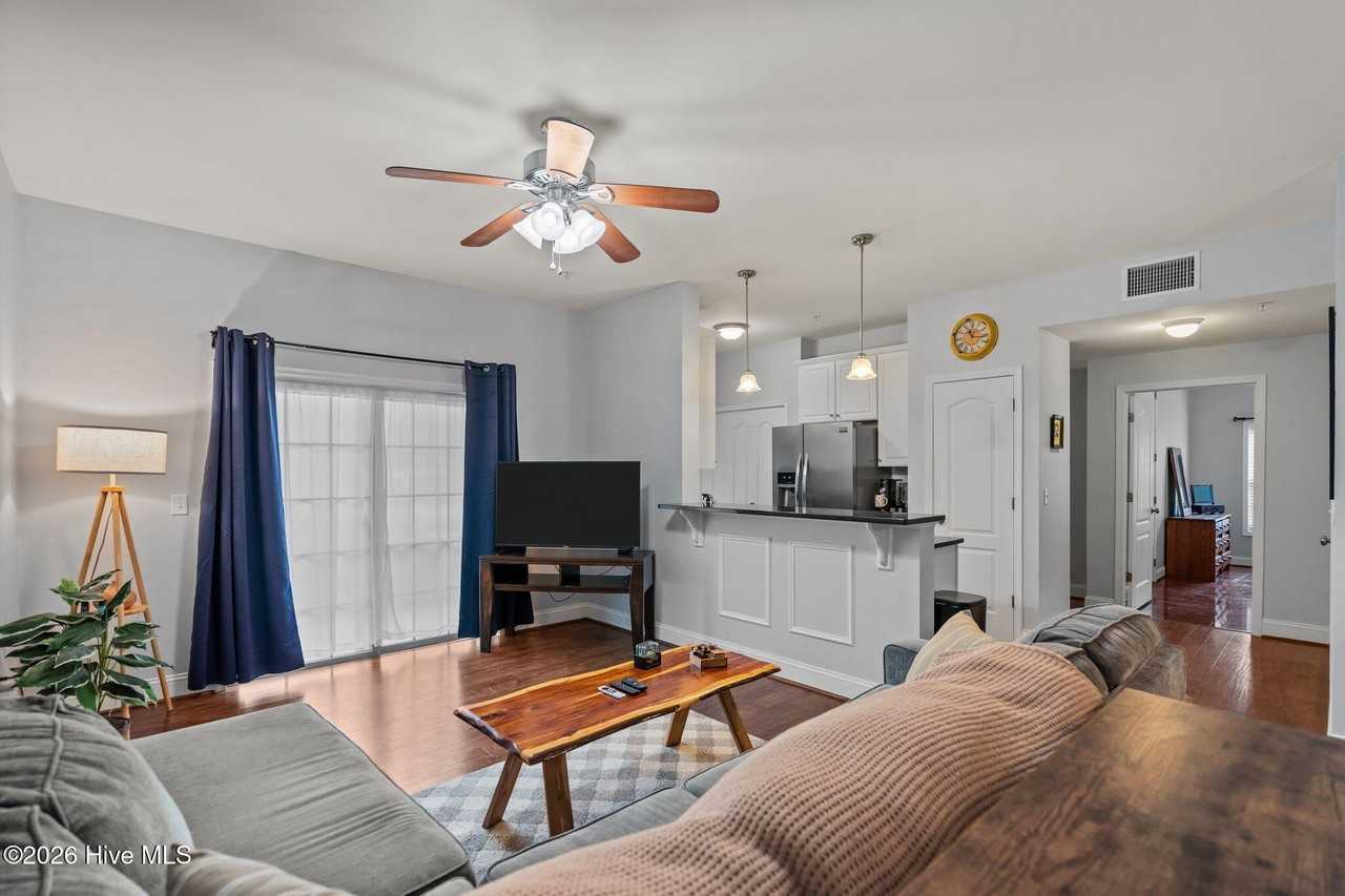 119 Covil Ave Unit 101 - Photo 6 of 38