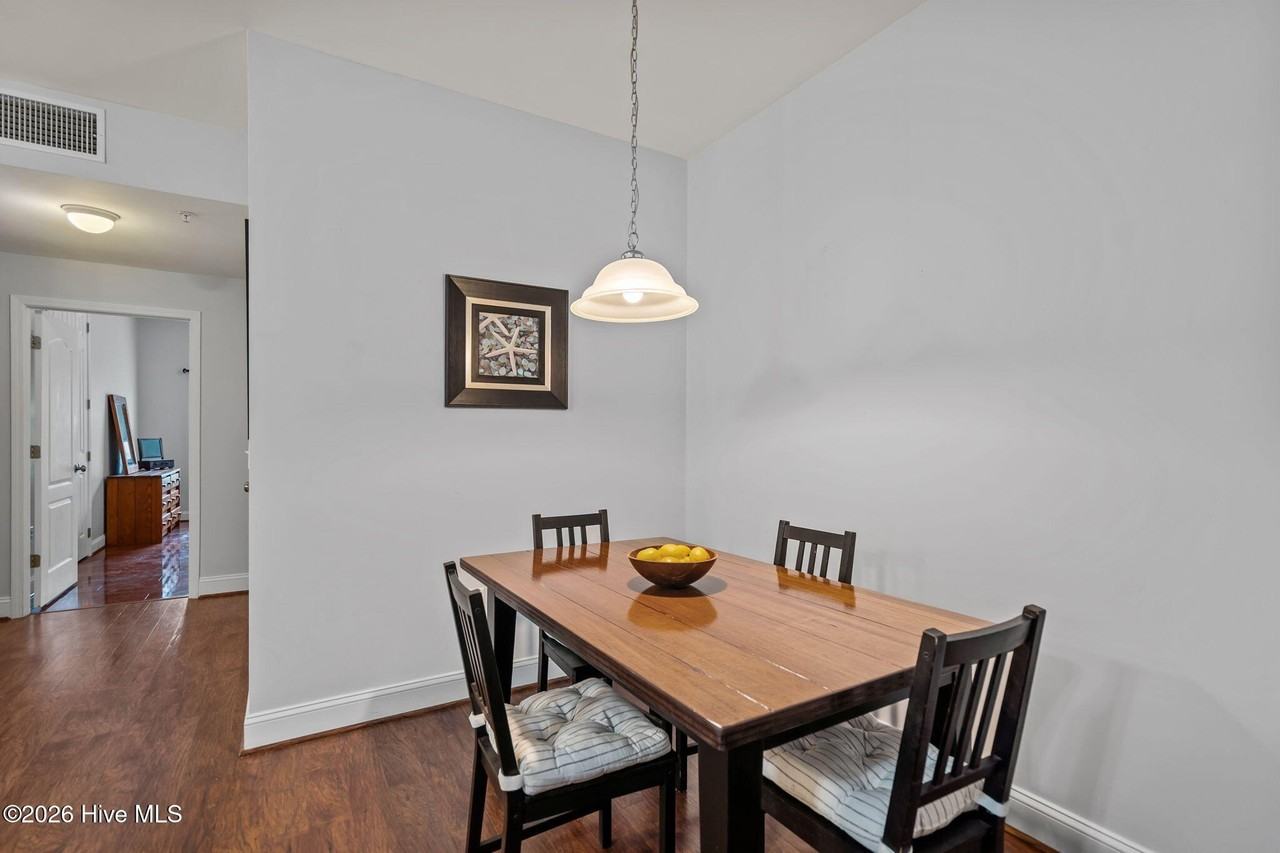 119 Covil Ave Unit 101 - Photo 7 of 38