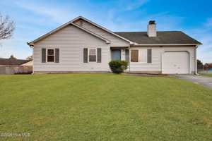 featured image of 101 Kyle Dr