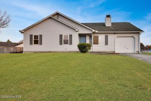 101 Kyle Dr - Photo 1 of 1