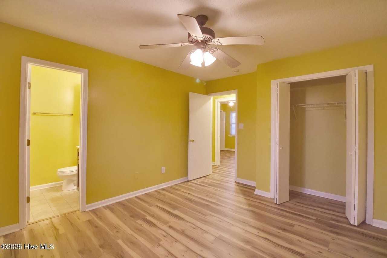 101 Kyle Dr - Photo 6 of 11