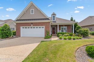 4279 Ashfield Pl - Photo 1 of 1