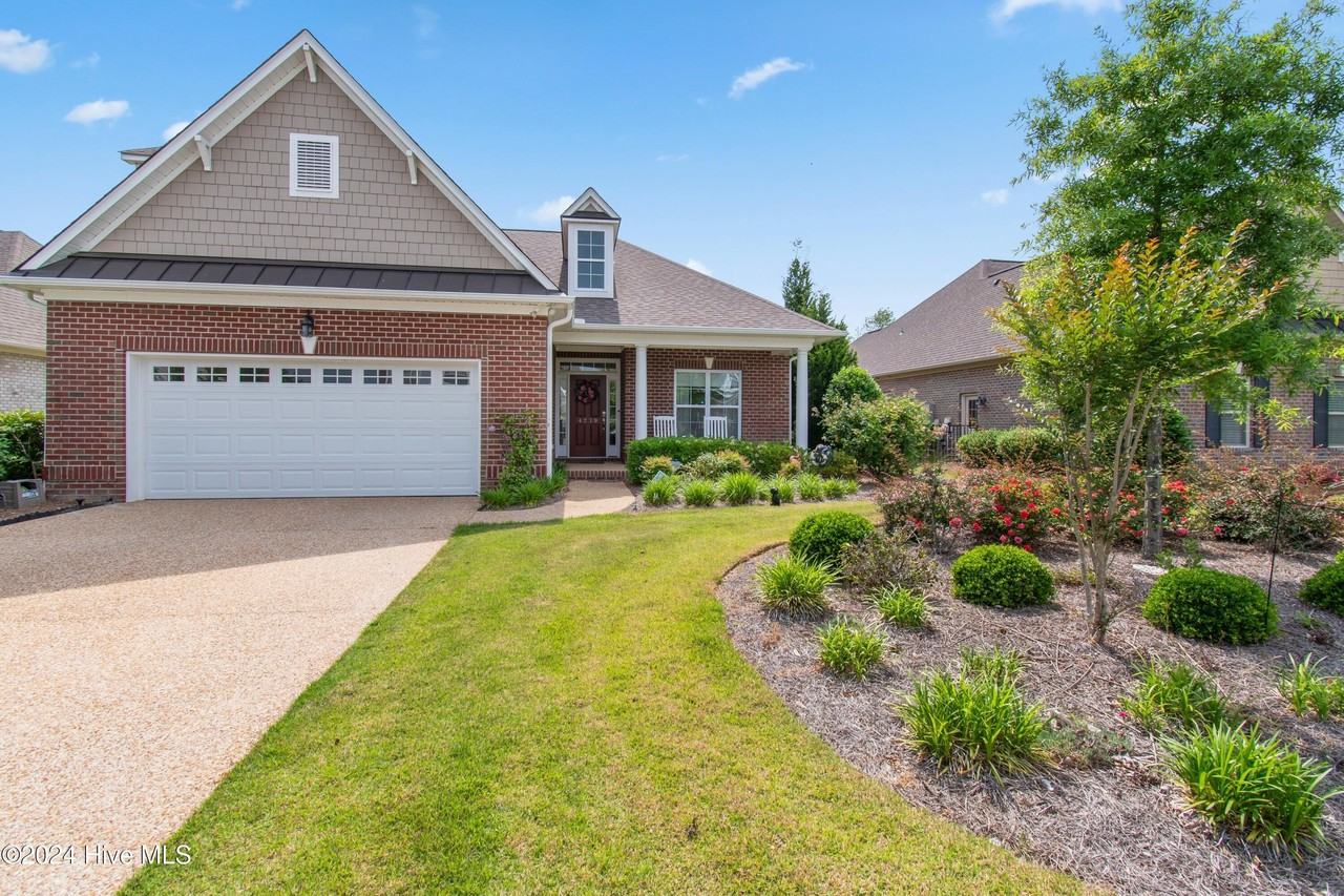 4279 Ashfield Pl - Photo 2 of 41