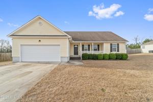 featured image of 307 Forbes Ln