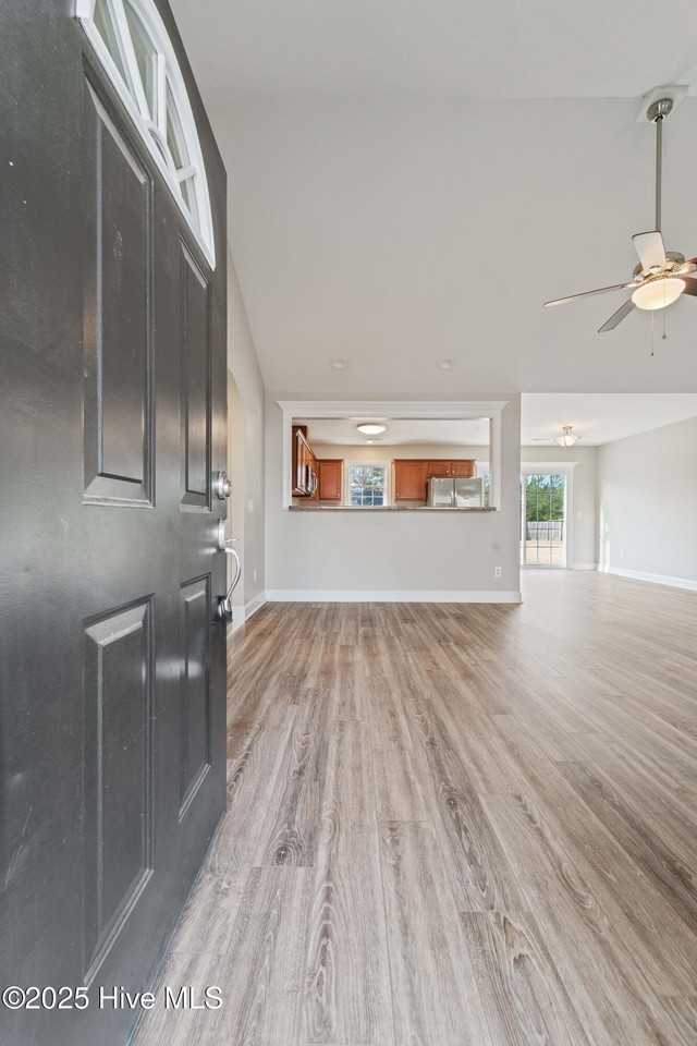 307 Forbes Ln - Photo 2 of 21