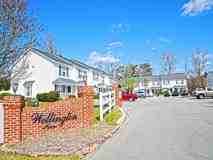 4910 Bridgers Rd Unit 7 - Photo 1 of 1