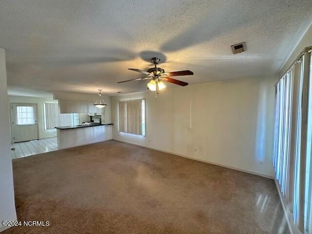 4910 Bridgers Rd Unit 7 - Photo 4 of 18