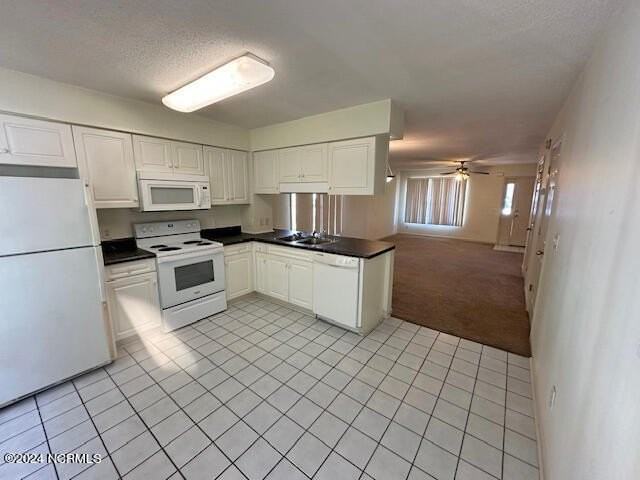 4910 Bridgers Rd Unit 7 - Photo 5 of 18