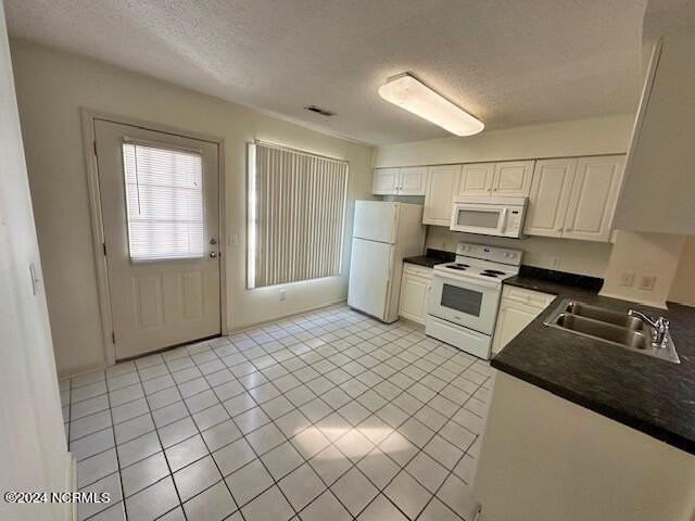 4910 Bridgers Rd Unit 7 - Photo 6 of 18