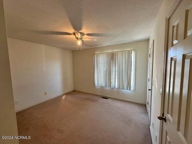 4910 Bridgers Rd Unit 7 - Photo 7 of 18