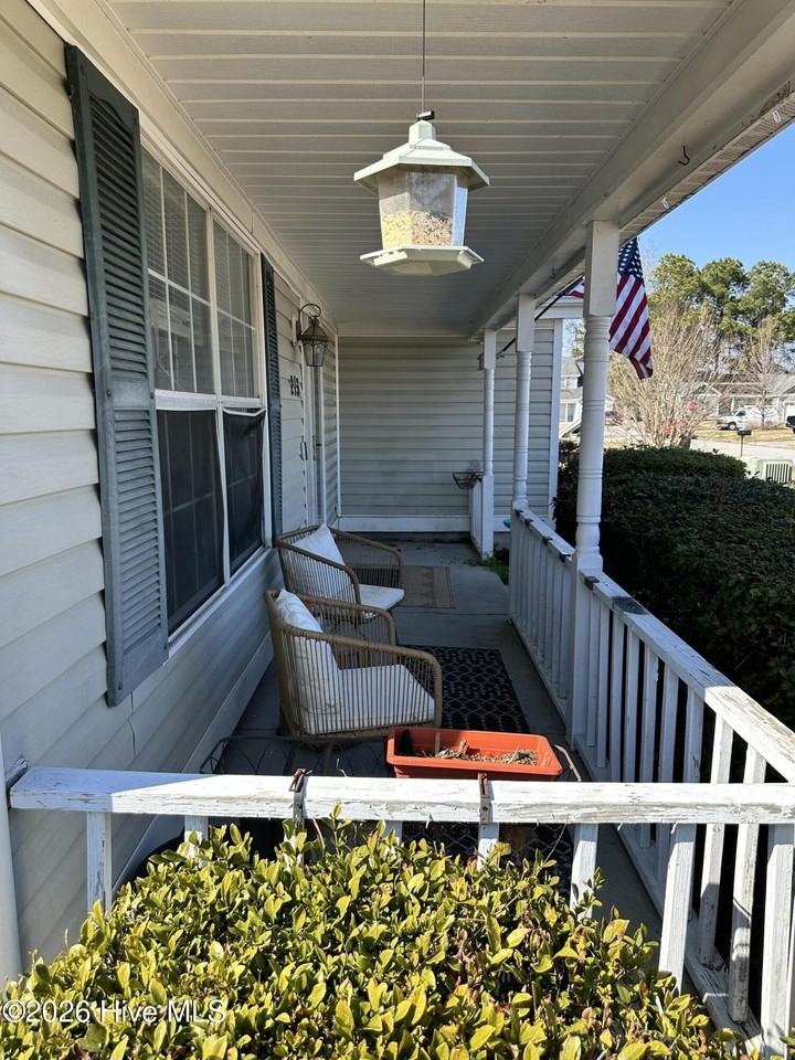 213 Mahogany Dr - Photo 3 of 24