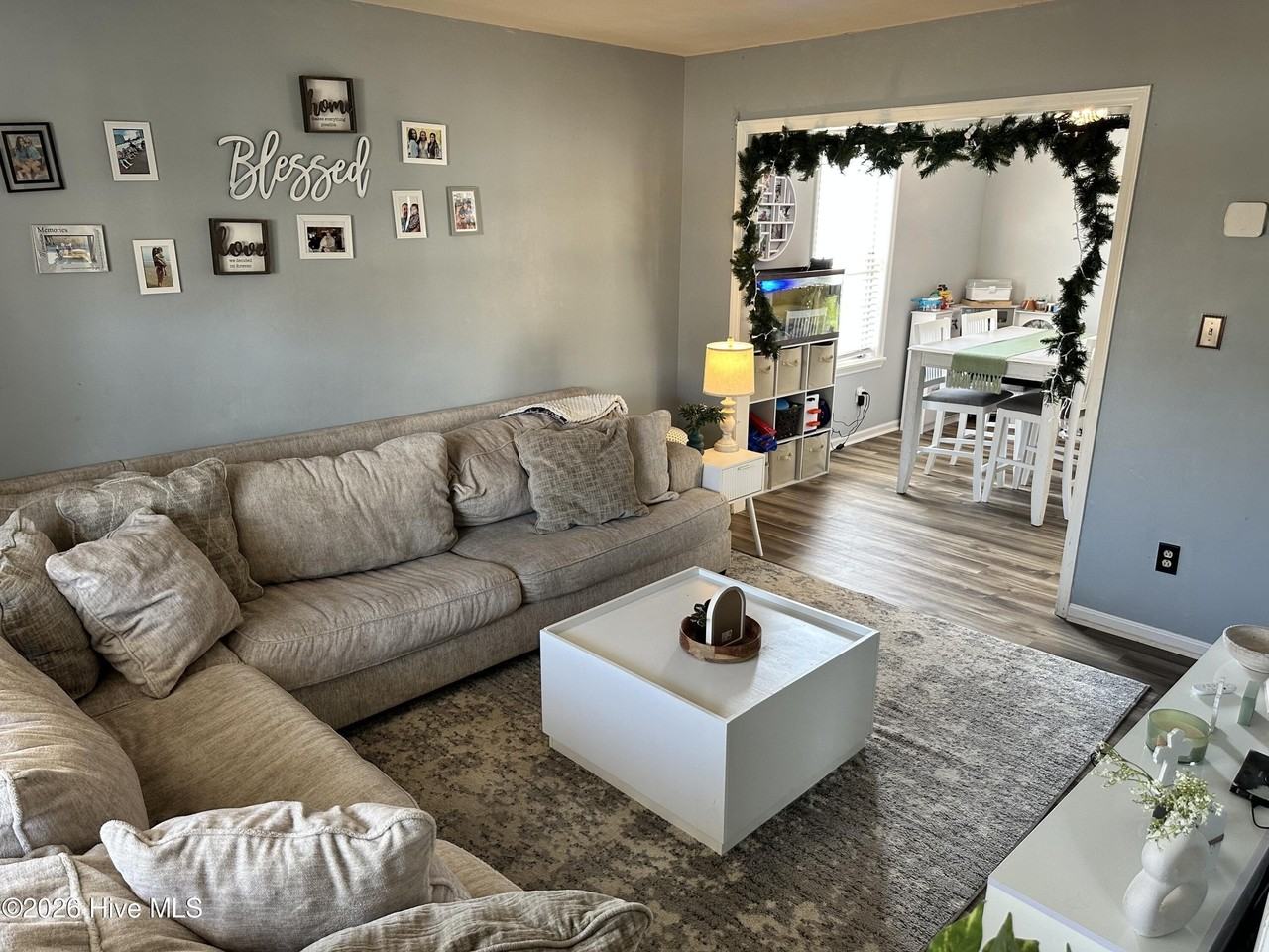 213 Mahogany Dr - Photo 5 of 24