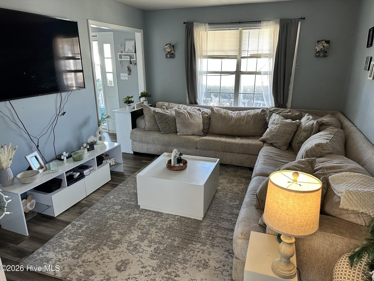 213 Mahogany Dr - Photo 6 of 24