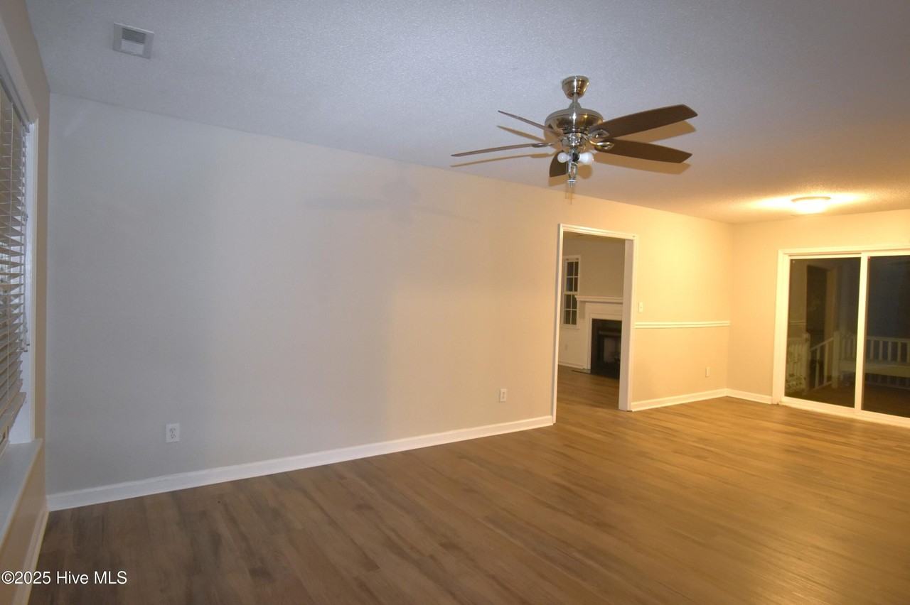 108 Stepping Stone Trl - Photo 6 of 32