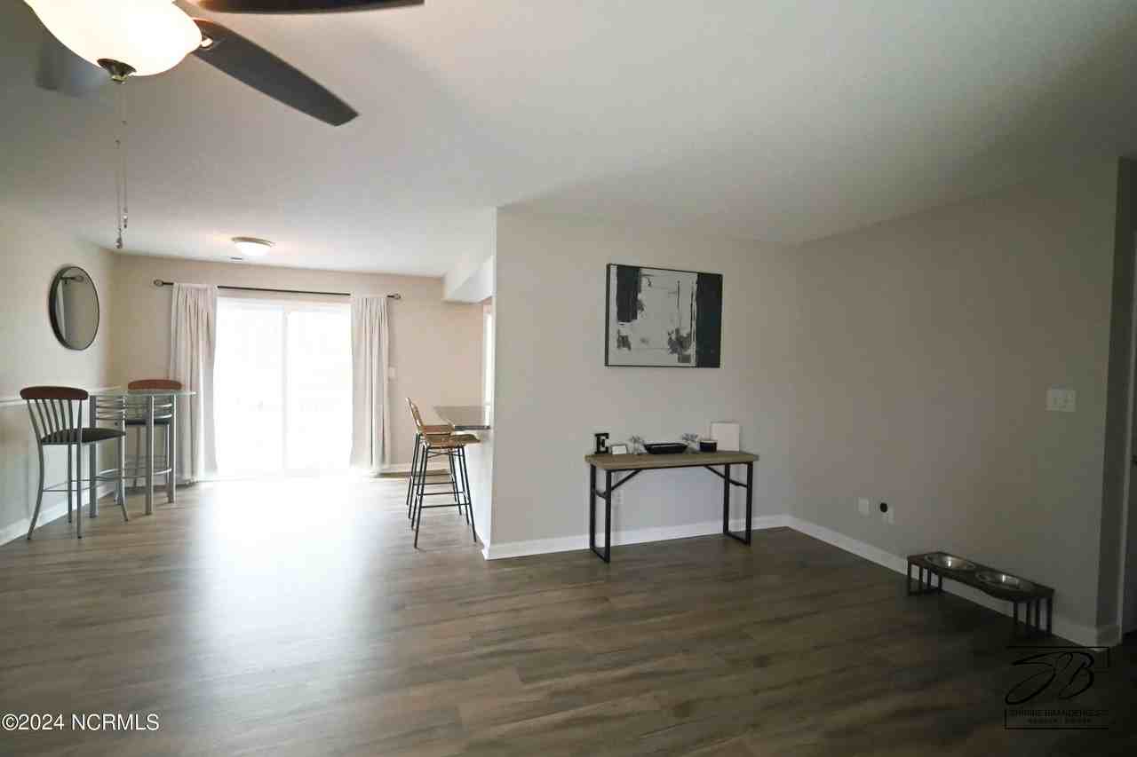 108 Stepping Stone Trl - Photo 7 of 32