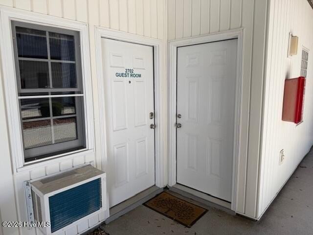 215 Royal Poste Rd - Photo 2 of 21