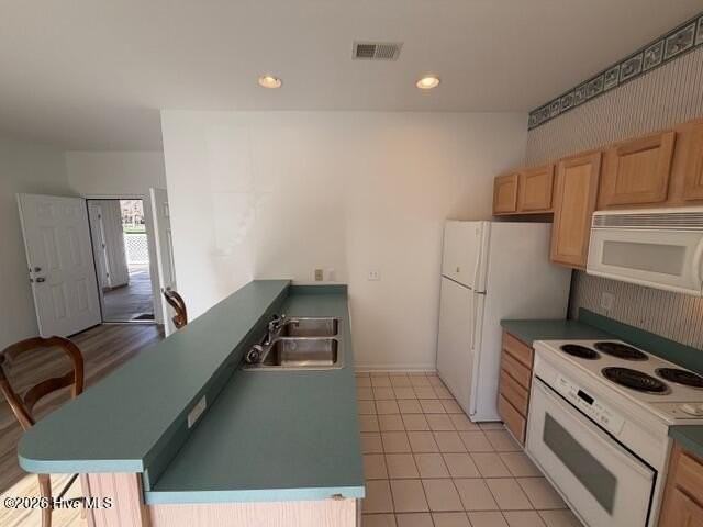 215 Royal Poste Rd - Photo 6 of 21