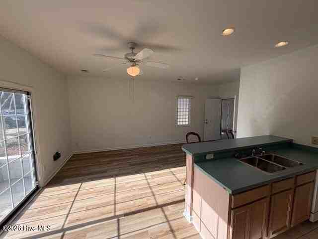 215 Royal Poste Rd - Photo 7 of 21