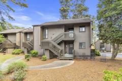 800 Saint Andrews Dr #205 - Photo 1 of 1