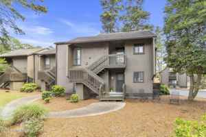 featured image of 800 Saint Andrews Dr #205