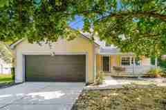 8437 Papillon Ave - Photo 1 of 1