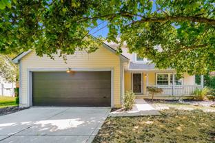 8437 Papillon Ave - Photo 1 of 1