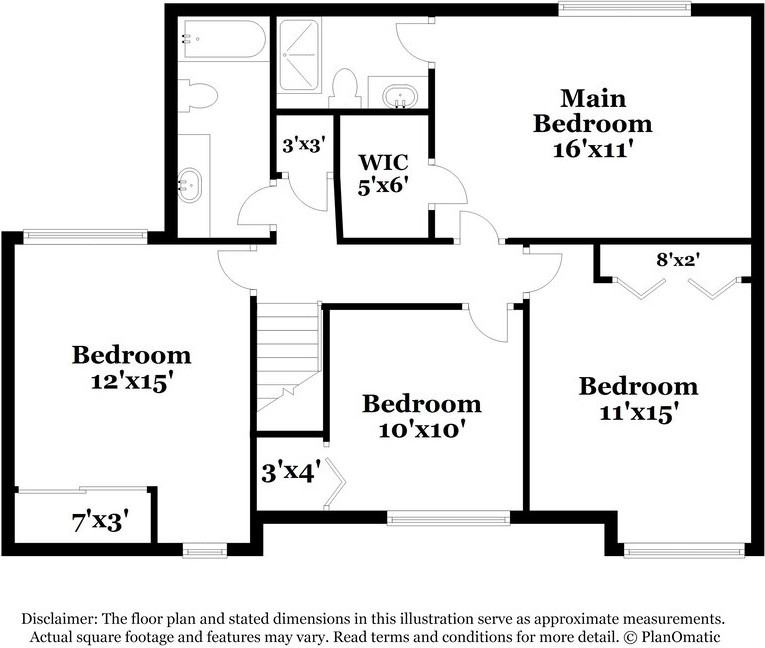 8437 Papillon Ave - Photo 3 of 18