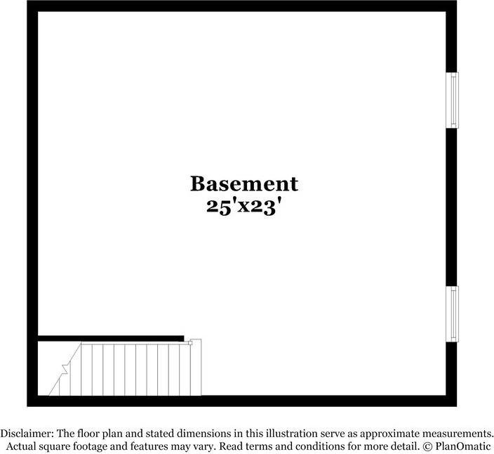 8437 Papillon Ave - Photo 4 of 18