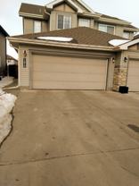 1613 Rutherford Road Southwest - Photo 1 of 1