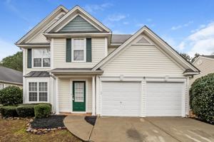 featured image of 3031 Heatherbrook Trce