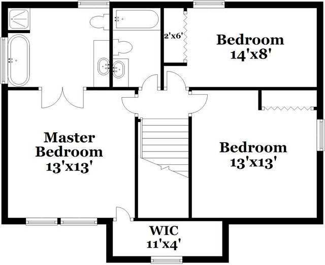 3031 Heatherbrook Trce - Photo 3 of 17