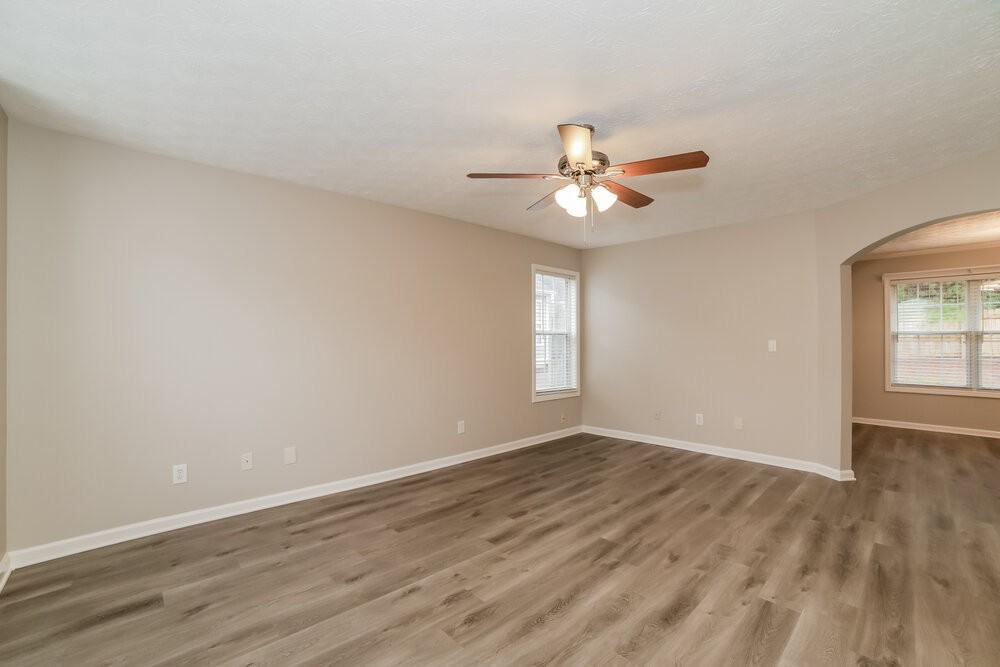 3031 Heatherbrook Trce - Photo 4 of 17