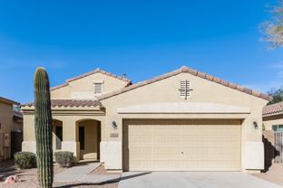 7110 W Superior Ave - Photo 1 of 1