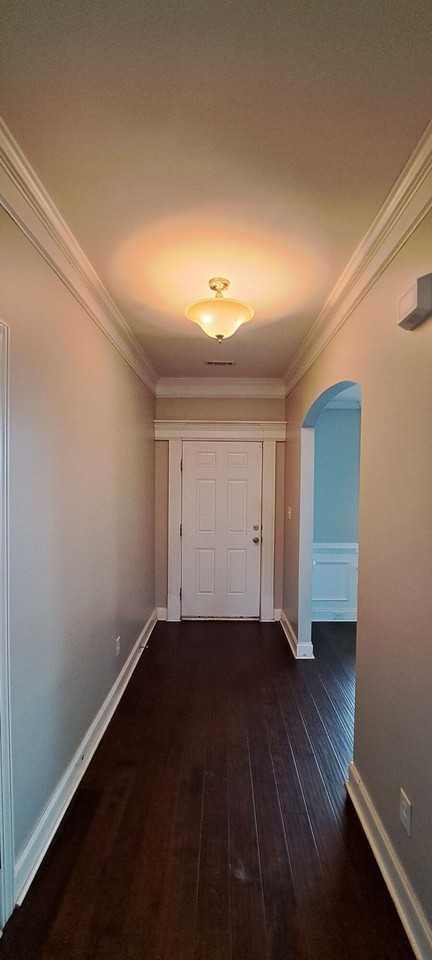 259 Crown Heights Way - Photo 2 of 22