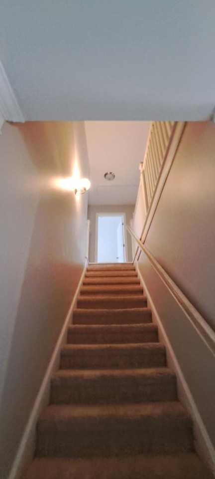 259 Crown Heights Way - Photo 3 of 22