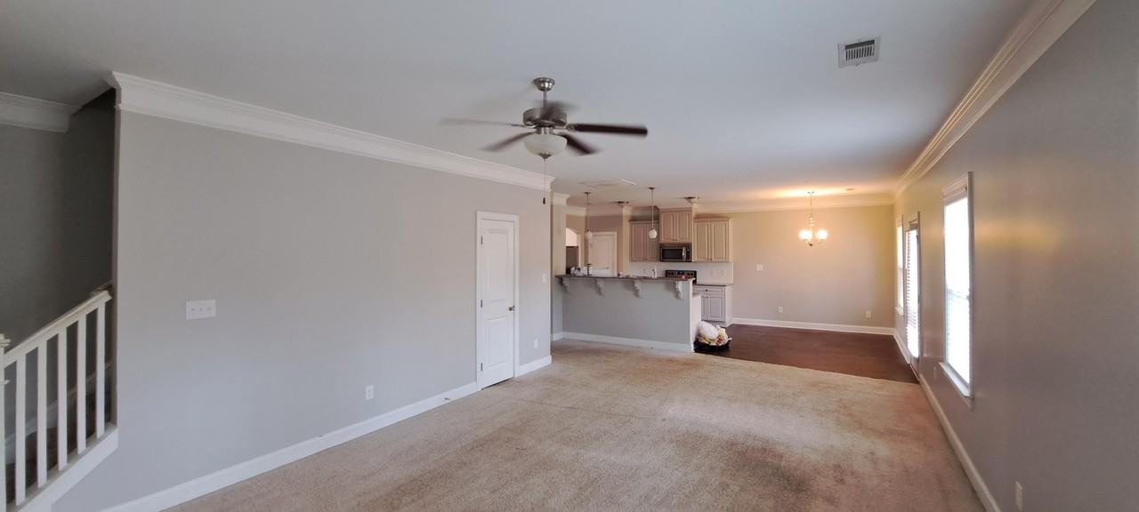 259 Crown Heights Way - Photo 5 of 22