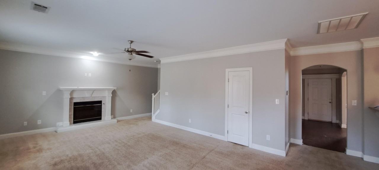 259 Crown Heights Way - Photo 6 of 22