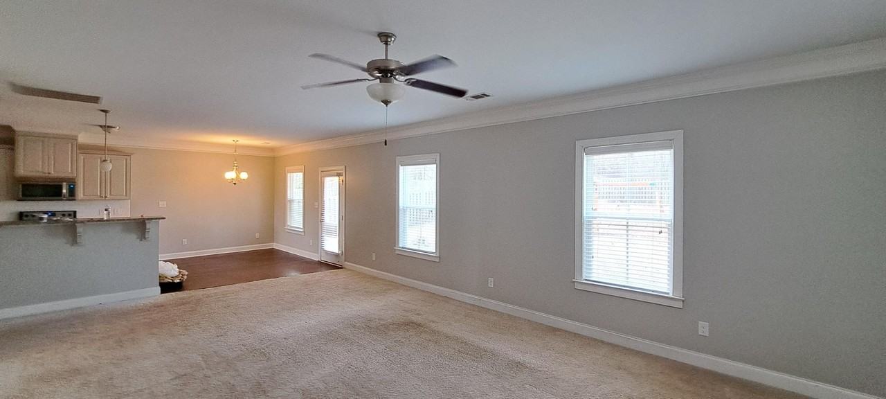 259 Crown Heights Way - Photo 7 of 22