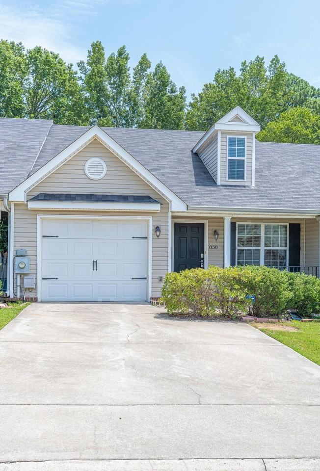 830 Whispering Willow Ct - Photo 2 of 38