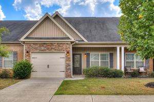 featured image of 929 Erika Ln