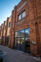 269 N Hull St Apt 202 - Photo 1 of 1